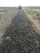 magnanimous_greenz_pg_59