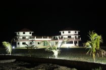 magnanimous_greenz_pg_6