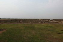 magnanimous_greenz_2_pg_14