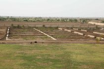 magnanimous_greenz_2_pg_15